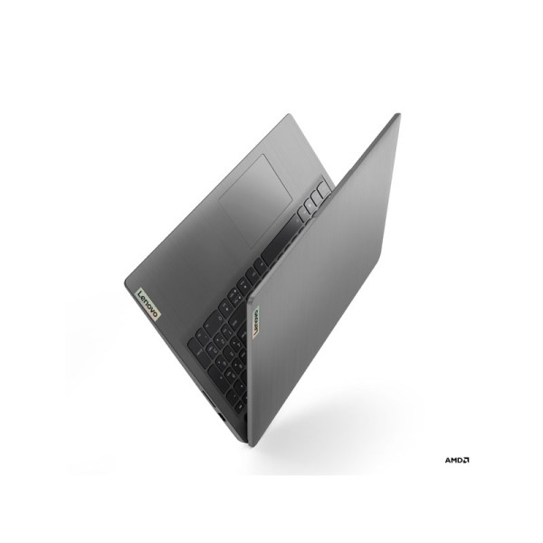 LENOVO LAPTOP IP 3-82KU023ESB