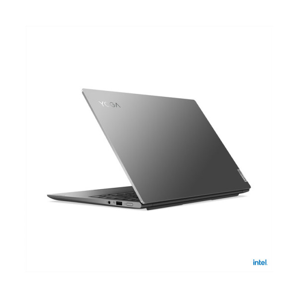 LENOVO LAPTOP YG S7 PRO-82UT0077SB