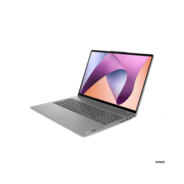 LENOVO LAPTOP FLEX 5-82XY0046SB