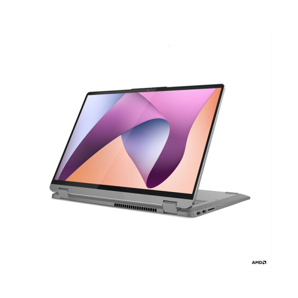 LENOVO LAPTOP FLEX 5-82XY0046SB