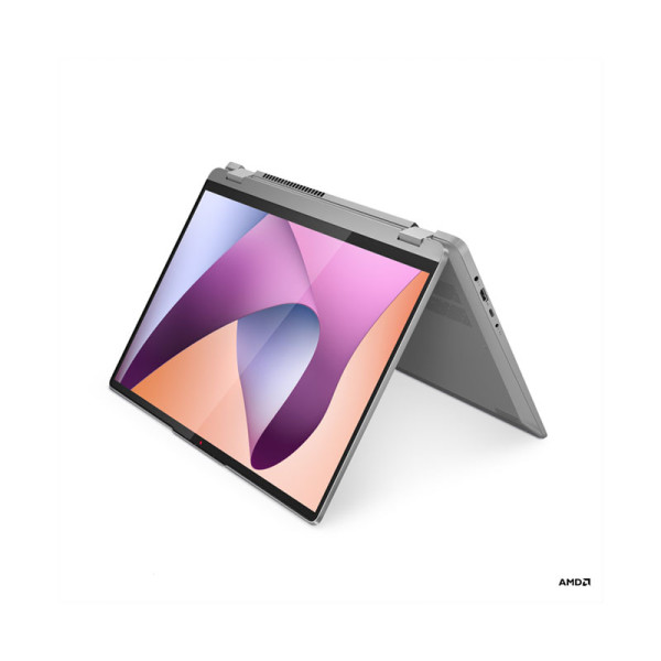 LENOVO LAPTOP FLEX 5-82XY0046SB