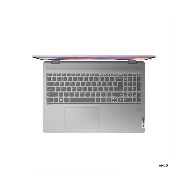 LENOVO LAPTOP FLEX 5-82XY0046SB