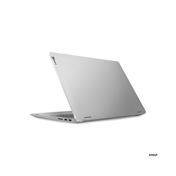 LENOVO LAPTOP FLEX 5-82XY0046SB