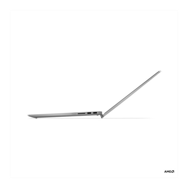 LENOVO LAPTOP FLEX 5-82XY0046SB