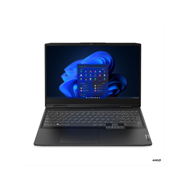 LENOVO LAPTOP G3-82SB00K6SB