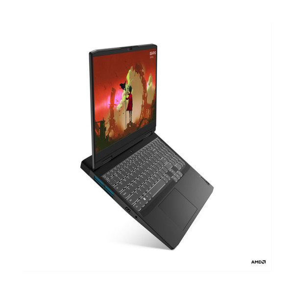 LENOVO LAPTOP G3-82SB00K6SB