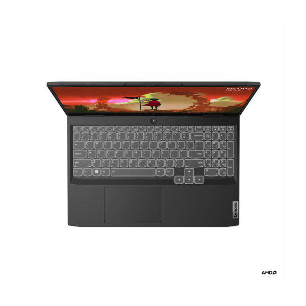 LENOVO LAPTOP G3-82SB00K6SB