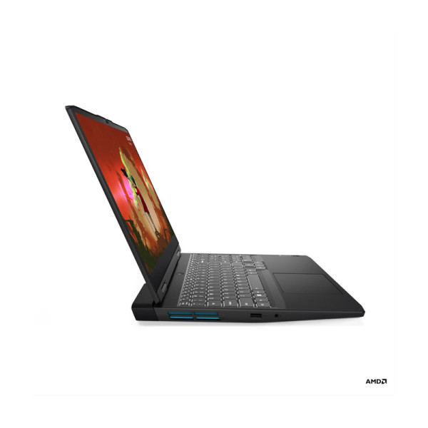 LENOVO LAPTOP G3-82SB00K6SB