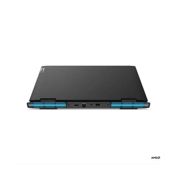 LENOVO LAPTOP G3-82SB00K6SB