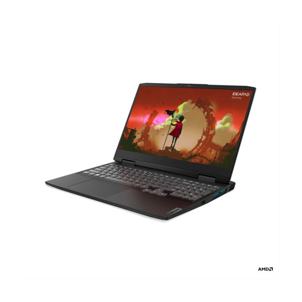 LENOVO LAPTOP G3-82SB00K6SB