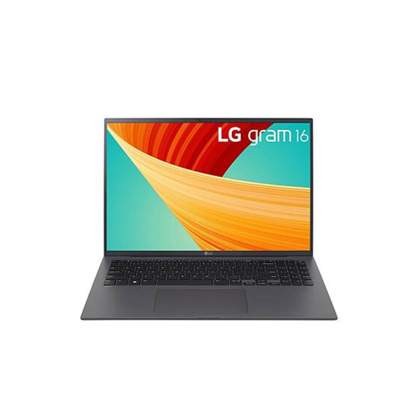 LG LAPTOP 16Z90R-G.AA76A3