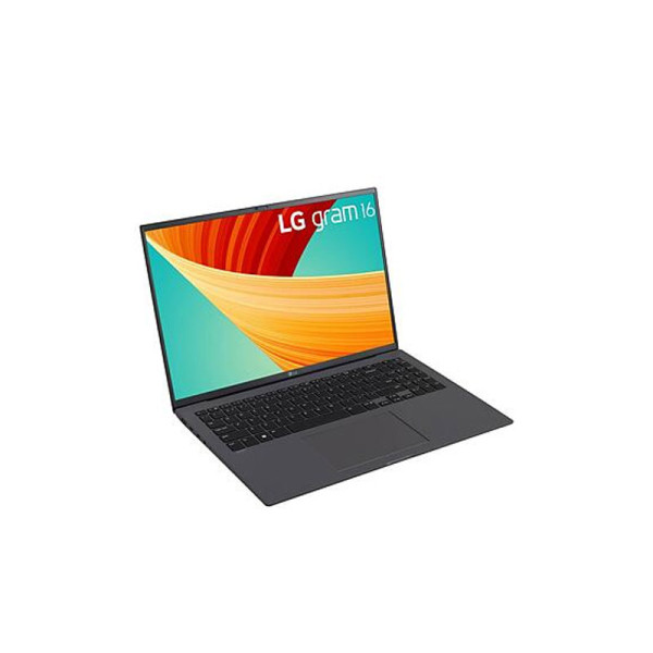 LG LAPTOP 16Z90R-G.AA76A3
