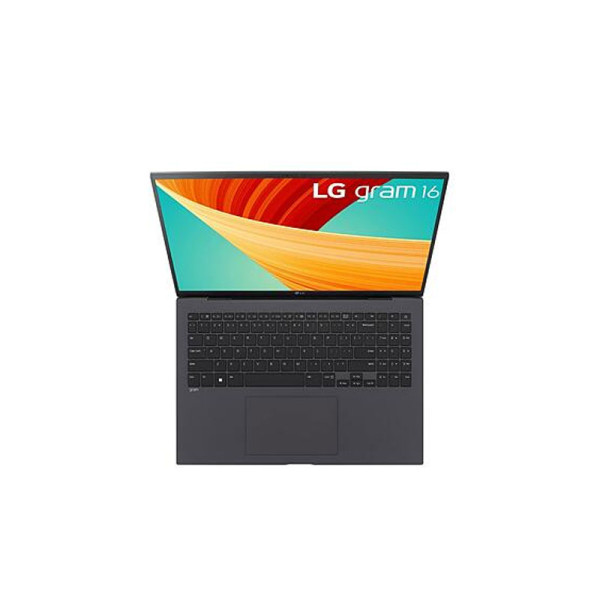 LG LAPTOP 16Z90R-G.AA76A3