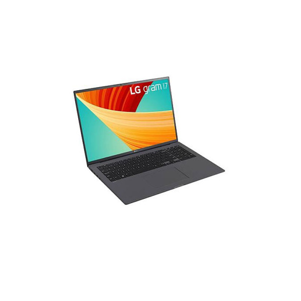 LG LAPTOP 17Z90R-G.AA76A3