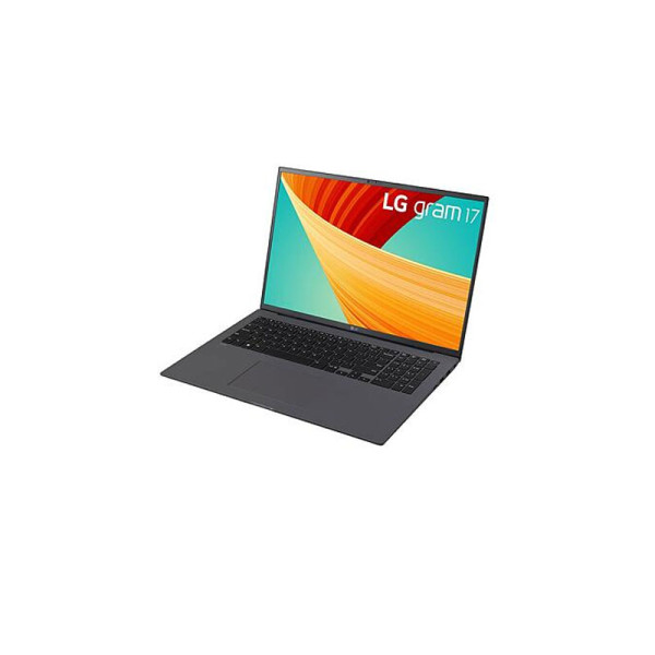 LG LAPTOP 17Z90R-G.AA56A3