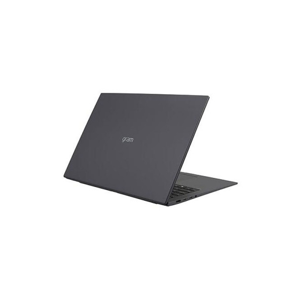 LG LAPTOP 17Z90R-G.AA76A3