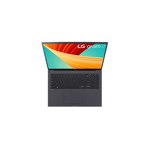 LG LAPTOP 17Z90R-G.AA76A3