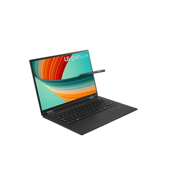 LG LAPTOP 14T90R-G.AA75A3