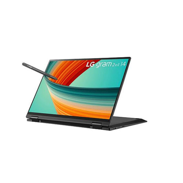 LG LAPTOP 14T90R-G.AA75A3