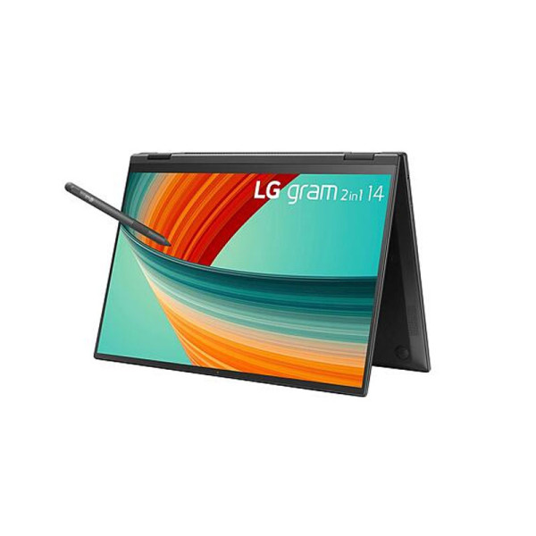 LG LAPTOP 14T90R-G.AA75A3