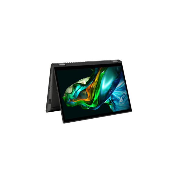 ACER LAPTOP A5SP14-51MTN-78UL GRY