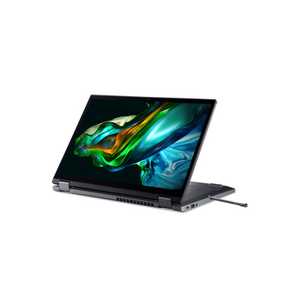 ACER LAPTOP A5SP14-51MTN-78UL GRY