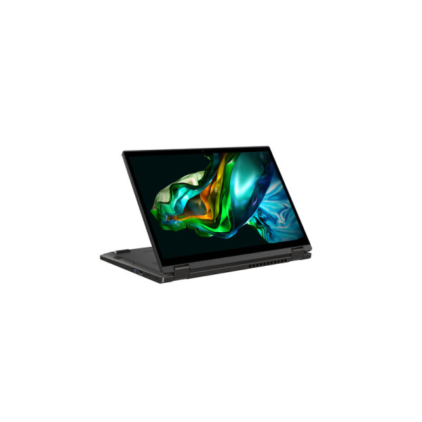 ACER LAPTOP A5SP14-51MTN-78UL GRY