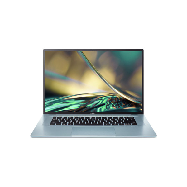 ACER LAPTOP SFE16-42-R5WE BLU OLED