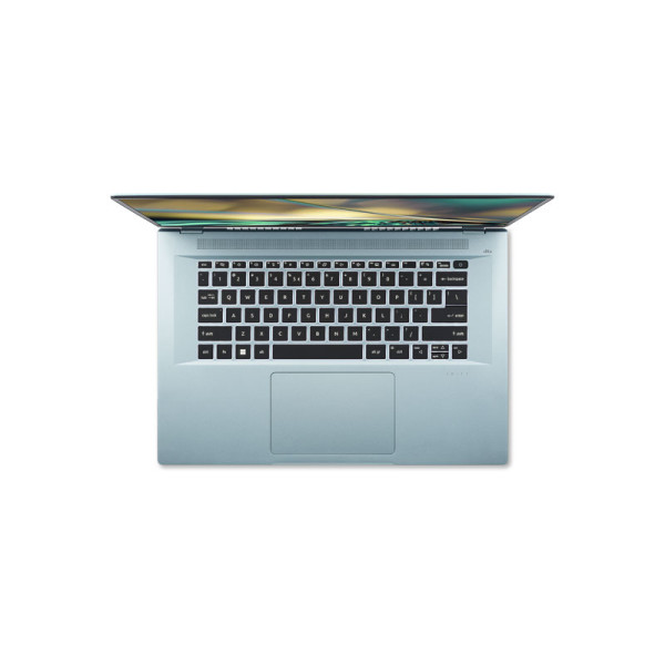 ACER LAPTOP SFE16-42-R5WE BLU OLED