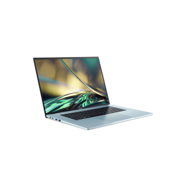 ACER LAPTOP SFE16-42-R5WE BLU OLED