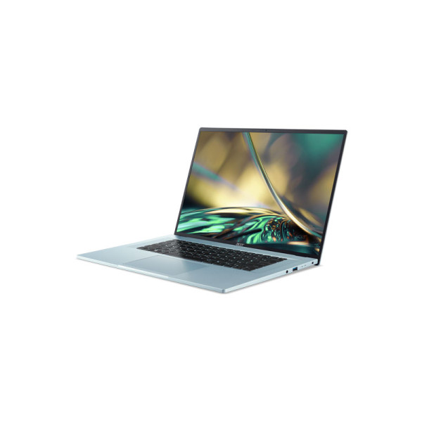 ACER LAPTOP SFE16-42-R5WE BLU OLED