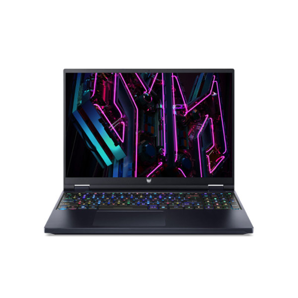 ACER LAPTOP PH16-71-91VQ BLK