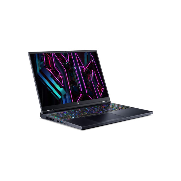 ACER LAPTOP PH16-71-91VQ BLK