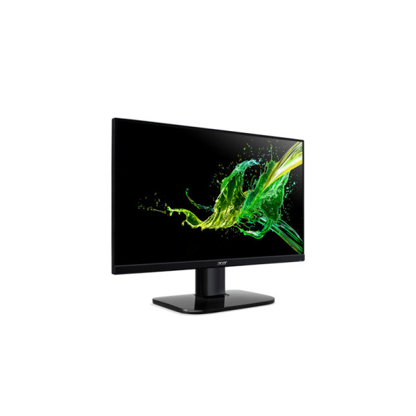 ACER MONITOR KA272 E