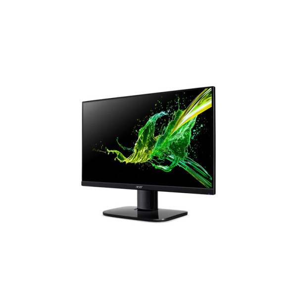 ACER MONITOR KA272 E