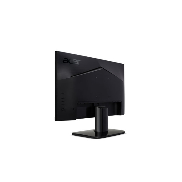 ACER MONITOR KA272 E