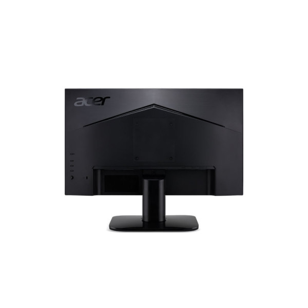 ACER MONITOR KA272 E