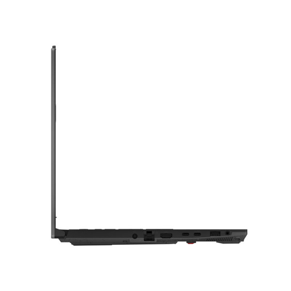 ASUS LAPTOP FX507VU4-LP034W