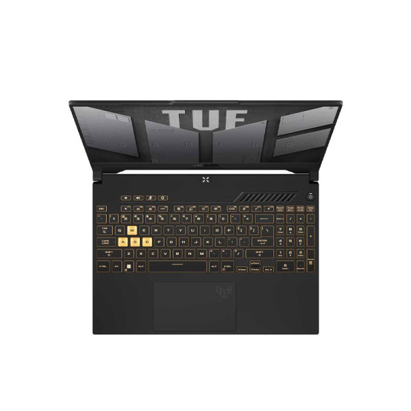 ASUS LAPTOP FX507VU4-LP034W