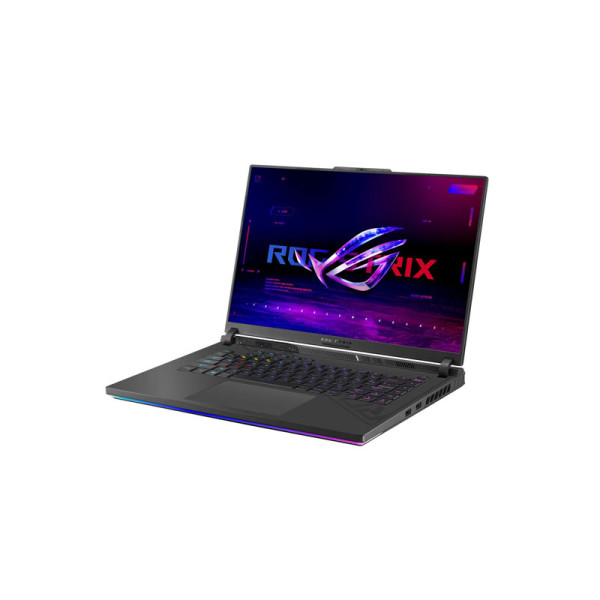 ASUS LAPTOP G614JV-N3066W