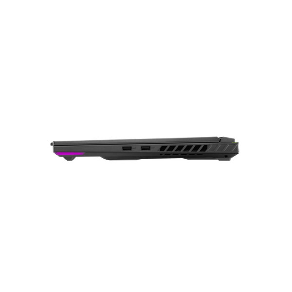 ASUS LAPTOP G614JV-N3066W
