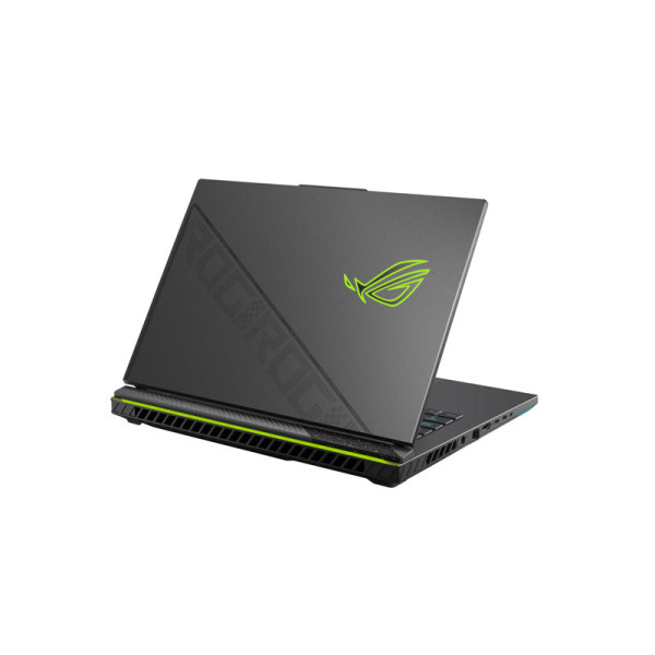 ASUS LAPTOP G614JV-N3066W