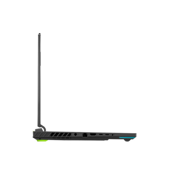 ASUS LAPTOP G614JV-N3066W