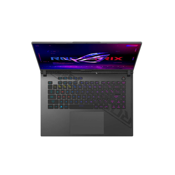 ASUS LAPTOP G614JV-N3066W