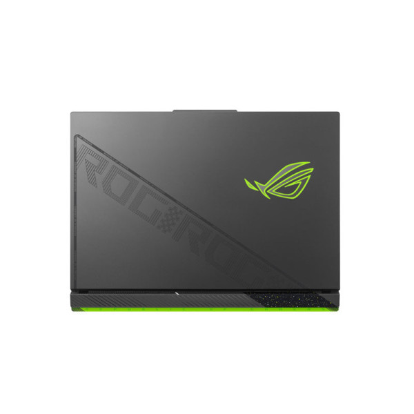 ASUS LAPTOP G614JV-N3066W