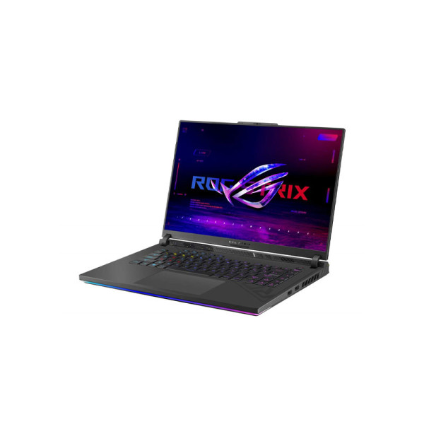 ASUS LAPTOP G614JI-N3073W