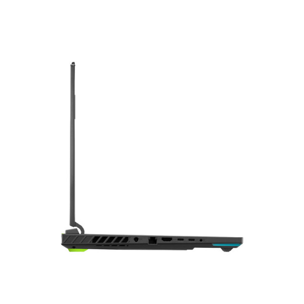 ASUS LAPTOP G614JI-N3073W