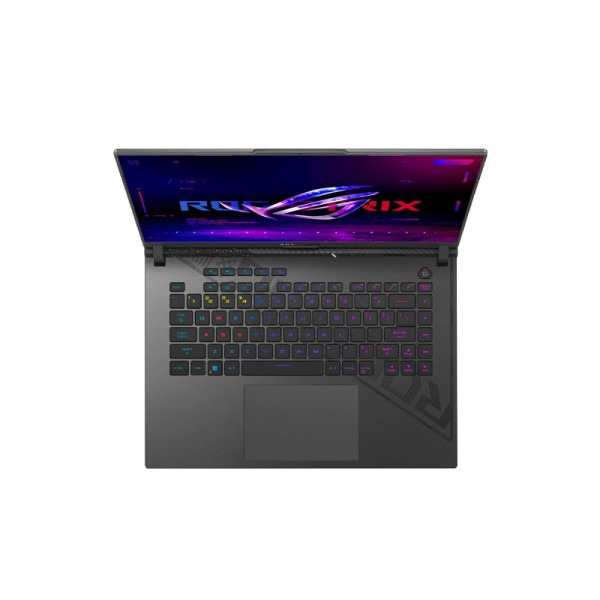 ASUS LAPTOP G614JI-N3073W