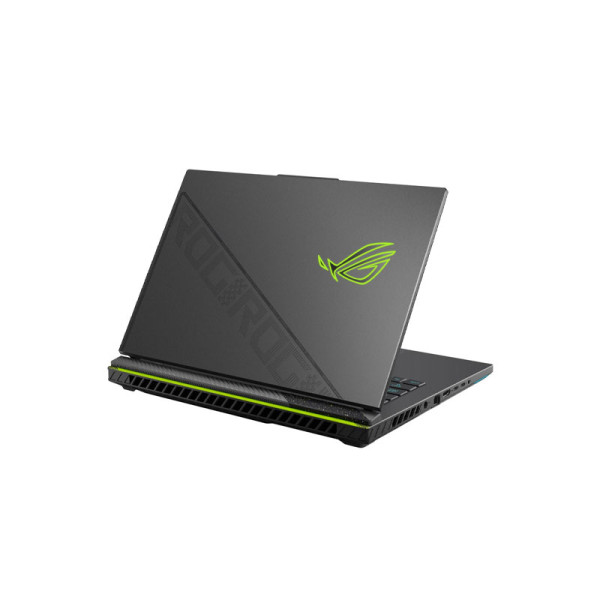 ASUS LAPTOP G614JI-N3073W