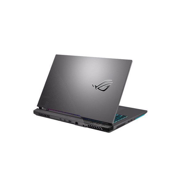 ASUS LAPTOP G713PI-LL056W
